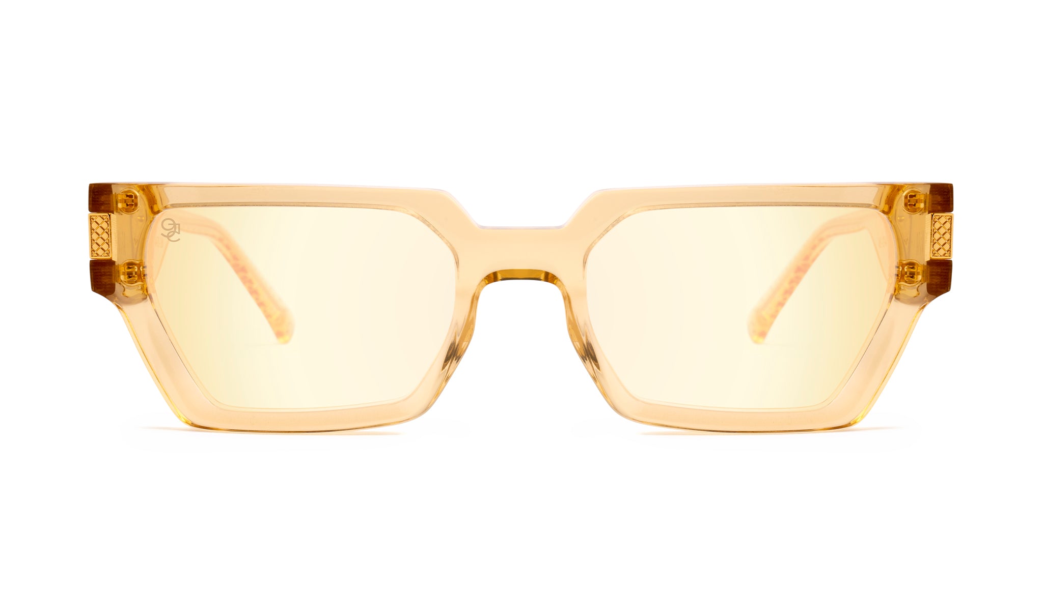 Louis Vuitton 1.1 Millionaires Sunglasses Designer Z1165W 93L 55-17-145  Black | eBay